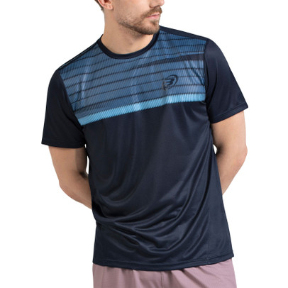 Bullpadel Cisun Tee