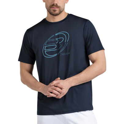 Bullpadel Cuno Tee