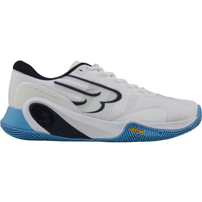 Bullpadel Hack Vibram 26I Heren