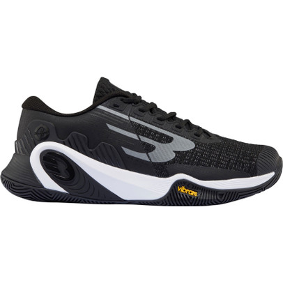Bullpadel Vertex Vibram 26I Heren