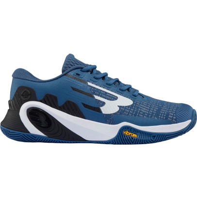 Bullpadel Vertex Vibram 26I Heren