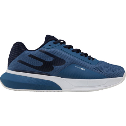 Bullpadel Neuron 26I Heren