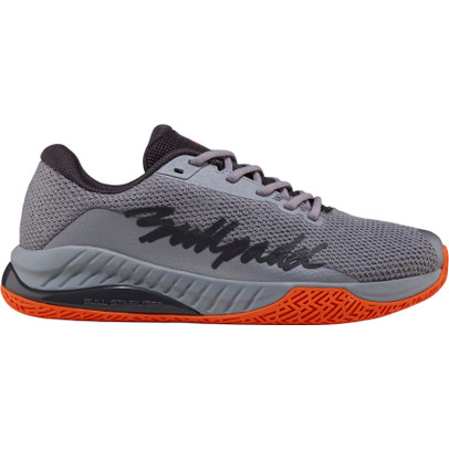 Bullpadel Ionic 26I Heren
