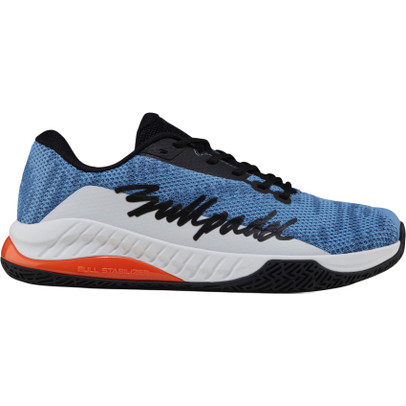 Bullpadel Ionic 26I Heren