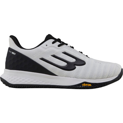Bullpadel X-Plo Vibram 26I Heren