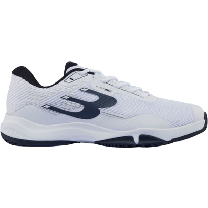 Bullpadel Hybrid Fly 26I Heren