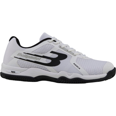 Bullpadel Indiga 26I Heren