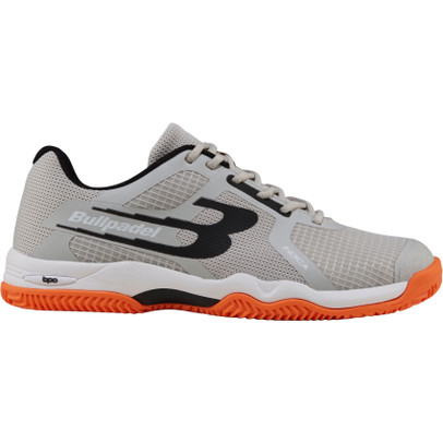 Bullpadel Indiga 26I Heren