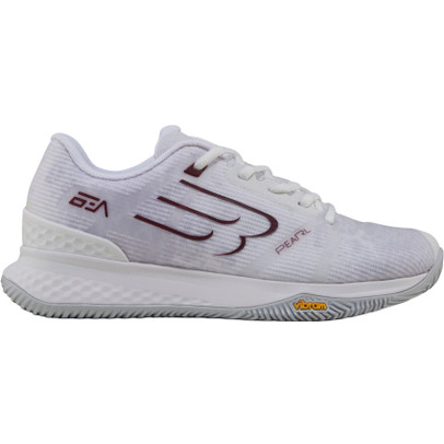 Bullpadel Pearl Vibram 26I Dames