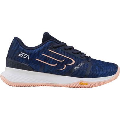 Bullpadel Pearl Vibram 26I Dames