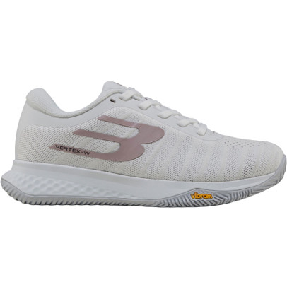 Bullpadel Vertex Vibram 26I Dames