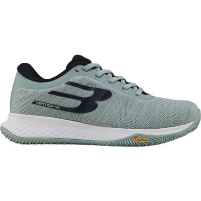 Bullpadel Vertex Vibram 26I Dames