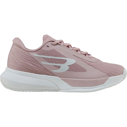 Bullpadel Wonder 26I Dames