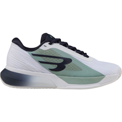 Bullpadel Wonder 26I Dames
