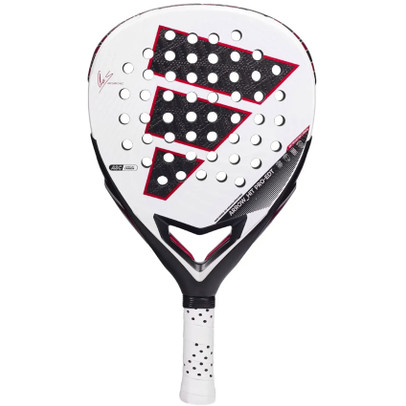adidas Arrow Hit 26 Pro EDT Limited Edition