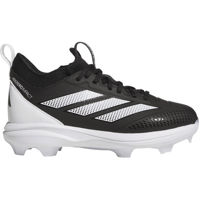 Adidas Adizero Impact Tpu kids