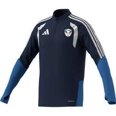 Dyna FA - adidas Training Top