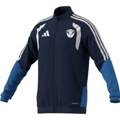 Dyna FA - adidas Training Jack