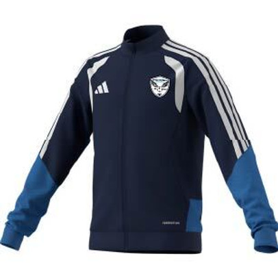 Dyna FA - adidas Training Jack