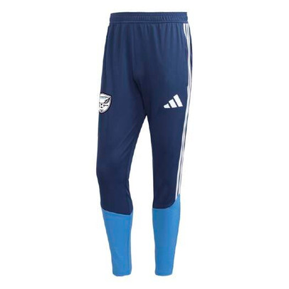Dyna FA - adidas Training Pant