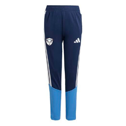Dyna FA - adidas Training Pant