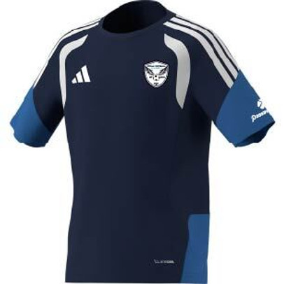 Dyna FA - adidas Training Shirt