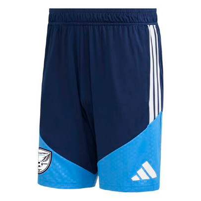 Dyna FA - adidas Training Short
