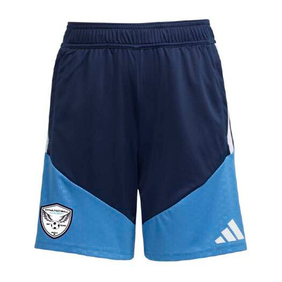 Dyna FA - adidas Training Short