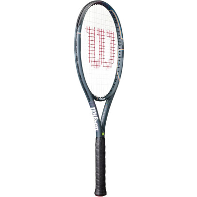 Wilson US Open Pro 100