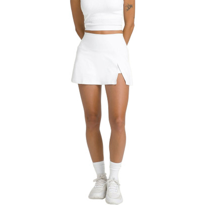 Wilson Baseline Skirt