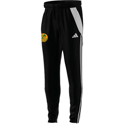 Knollendam -  adidas Tiro 24 Training Pant