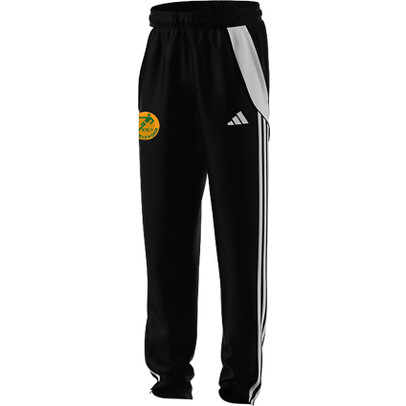 Knollendam -  adidas Tiro 24 Training Pant Kids