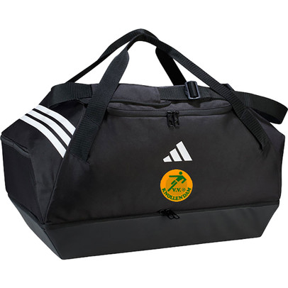 Knollendam -  adidas Tiro Duffle Bag Shoe Case - S