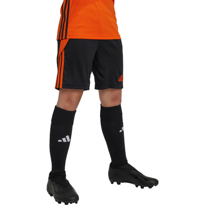 adidas Tiro 24 Training Short Kids