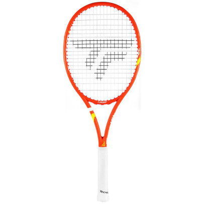 Tecnifibre T-Fight 300 IG