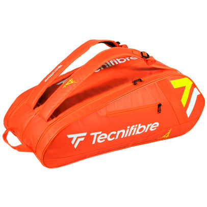 Tecnifibre Tour Endurance IG 12 Racketbag