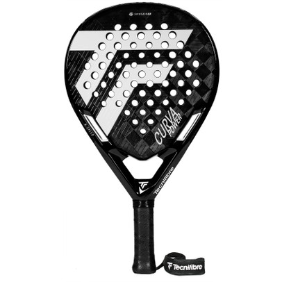 Tecnifibre Curva Power 2026
