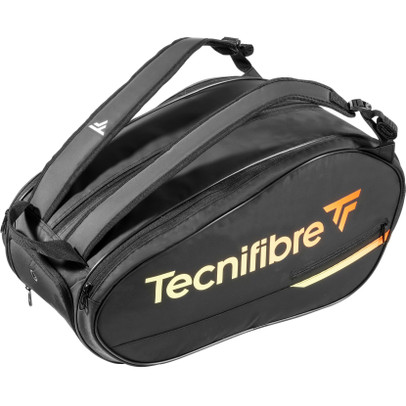 Tecnifibre Curva Schlägertasche
