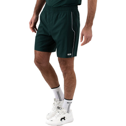 Sjeng Sports Emin Short