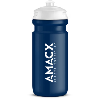Amacx Bidon 550ml