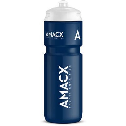 Amacx Shaker 500ml