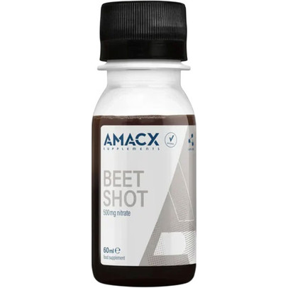Amacx Bieten Shot 12x60ml
