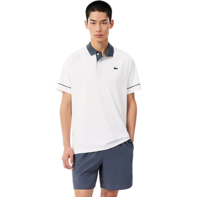 Lacoste Performance Djokovic Polo