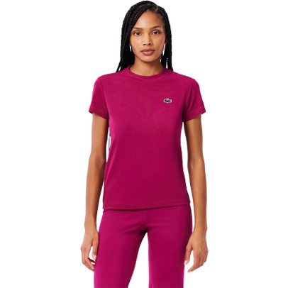 Lacoste Essential Tee