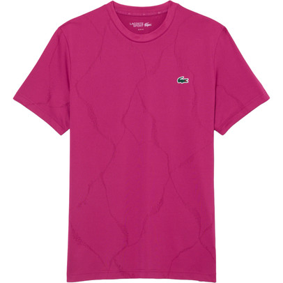 Lacoste Player Tee