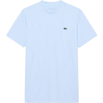 Lacoste Player Tee
