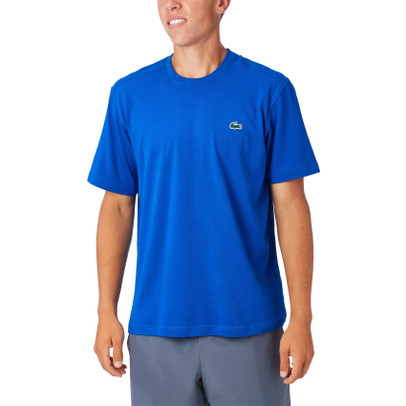 Lacoste Performance Tee