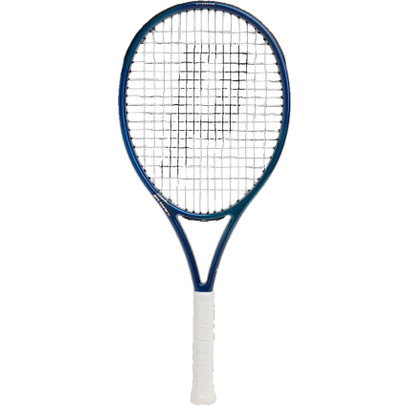 Prince Premier 110 Testracket