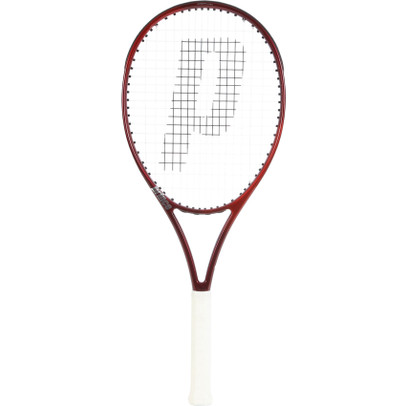 Prince Premier 105