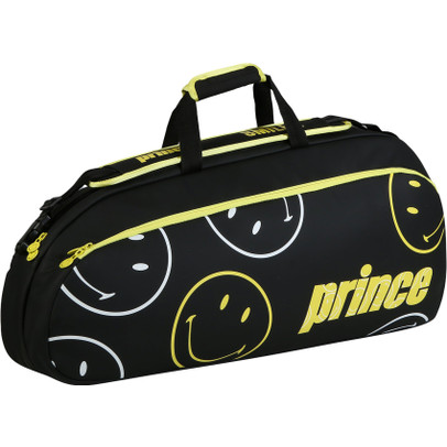 Prince Smiley 3 Racketbag